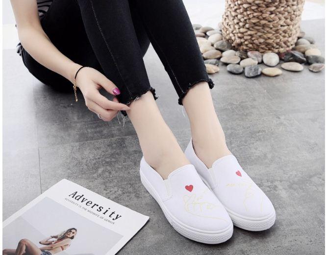 so huu doi giay loafer phai dien nhu the nao cho dung.7