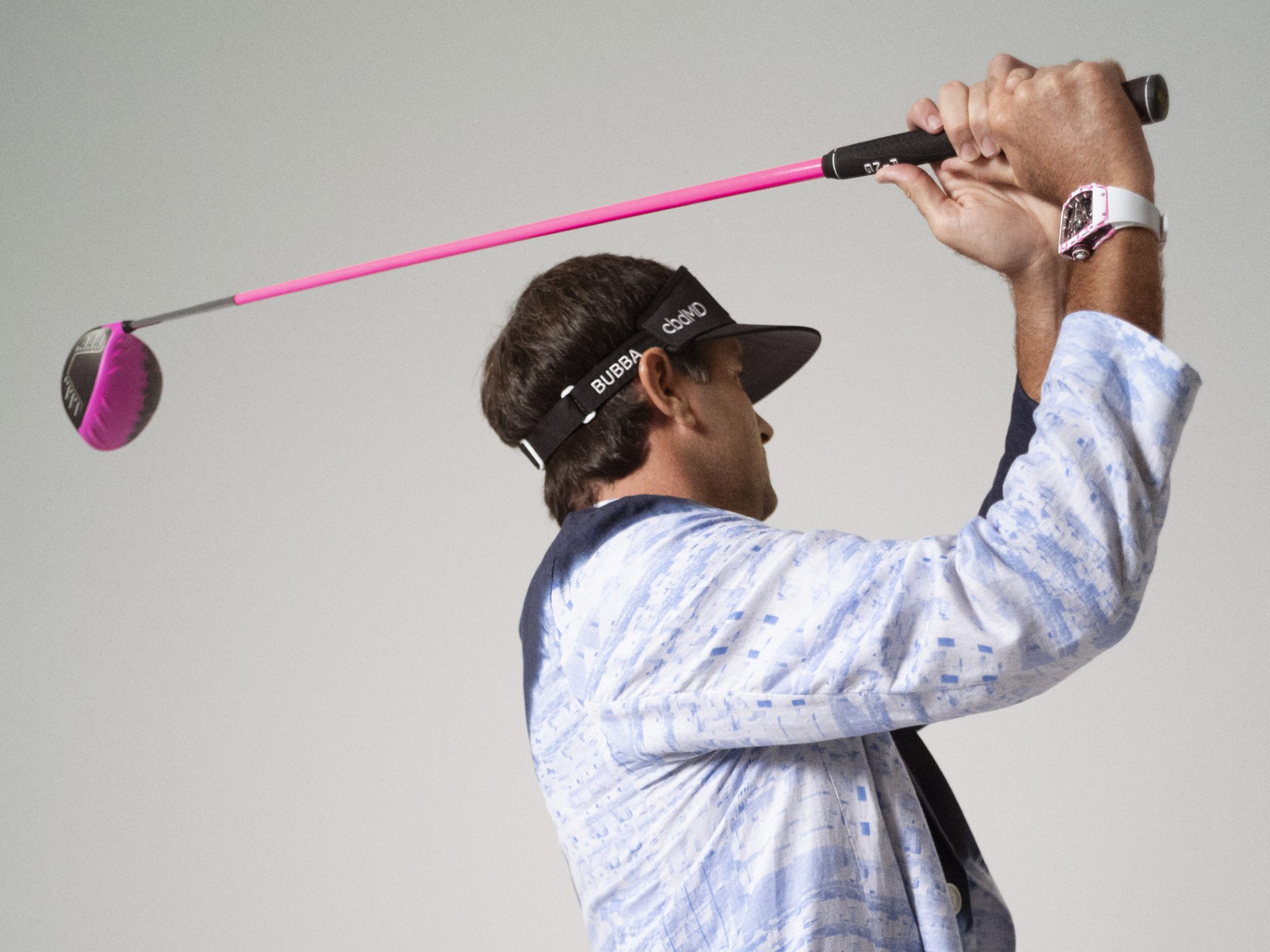 dong ho sac hong cao cap richard mille tourbillon rm 38 02 bubba watson.3