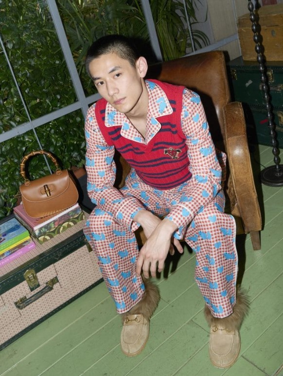 su ra doi bo suu tap gucci ha ha ha mang phong cach softboy.5