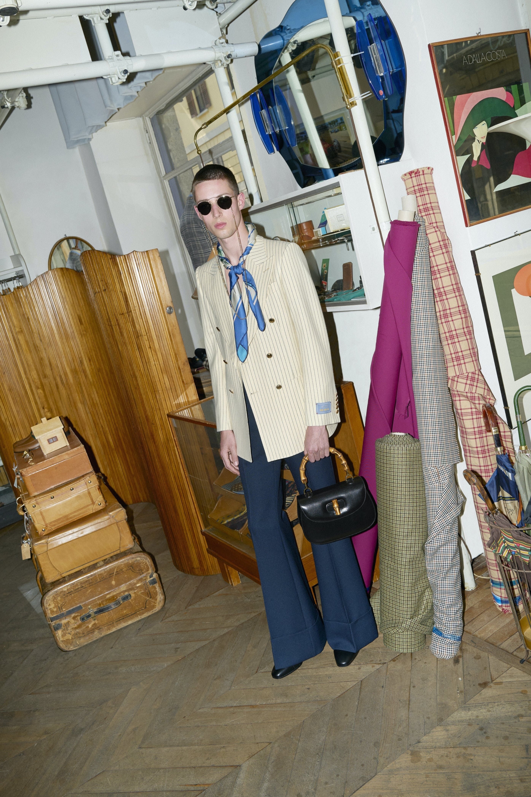 su ra doi bo suu tap gucci ha ha ha mang phong cach softboy.2 scaled