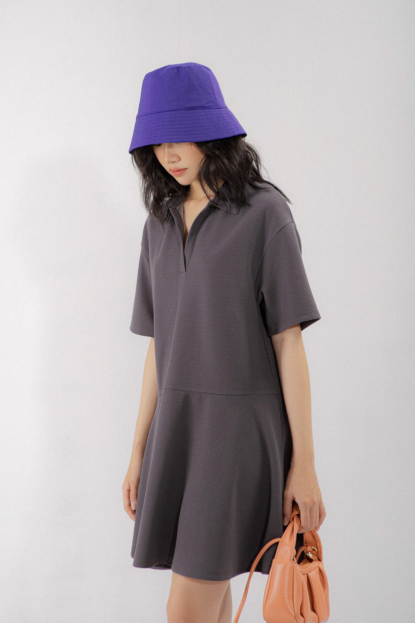 huong dan chi em cach mac vay ha eo ton dang chuan nhat.2