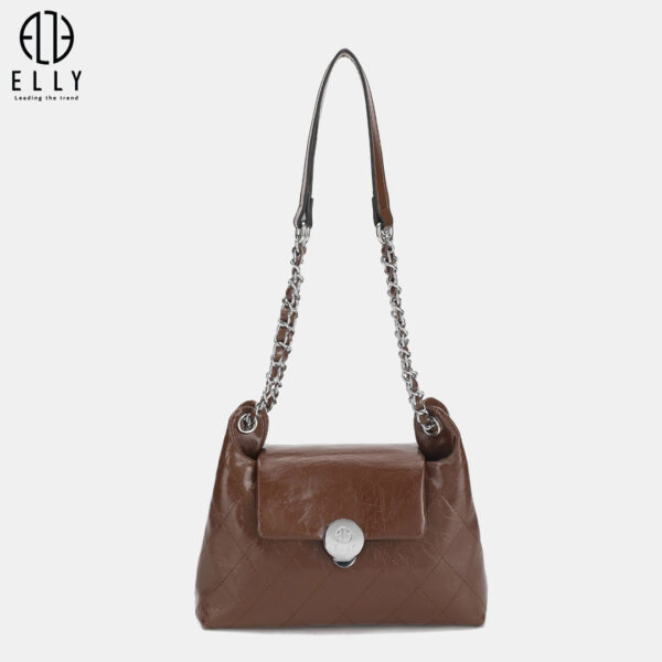 tui xach nu thoi trang elly el292 18 1 1