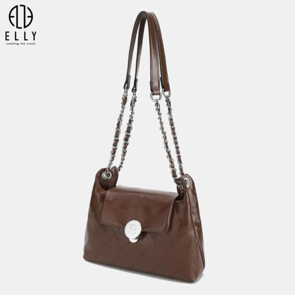 tui xach nu thoi trang elly el292 19 1