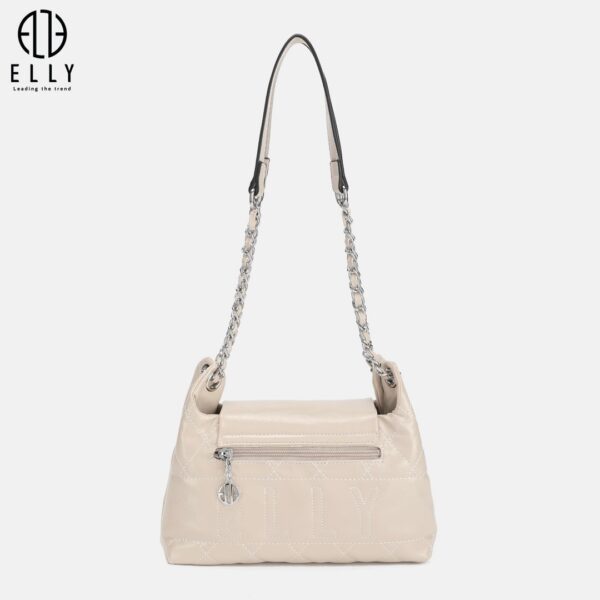 tui xach nu thoi trang elly el292 26