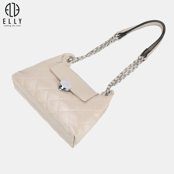 tui xach nu thoi trang elly el292 27