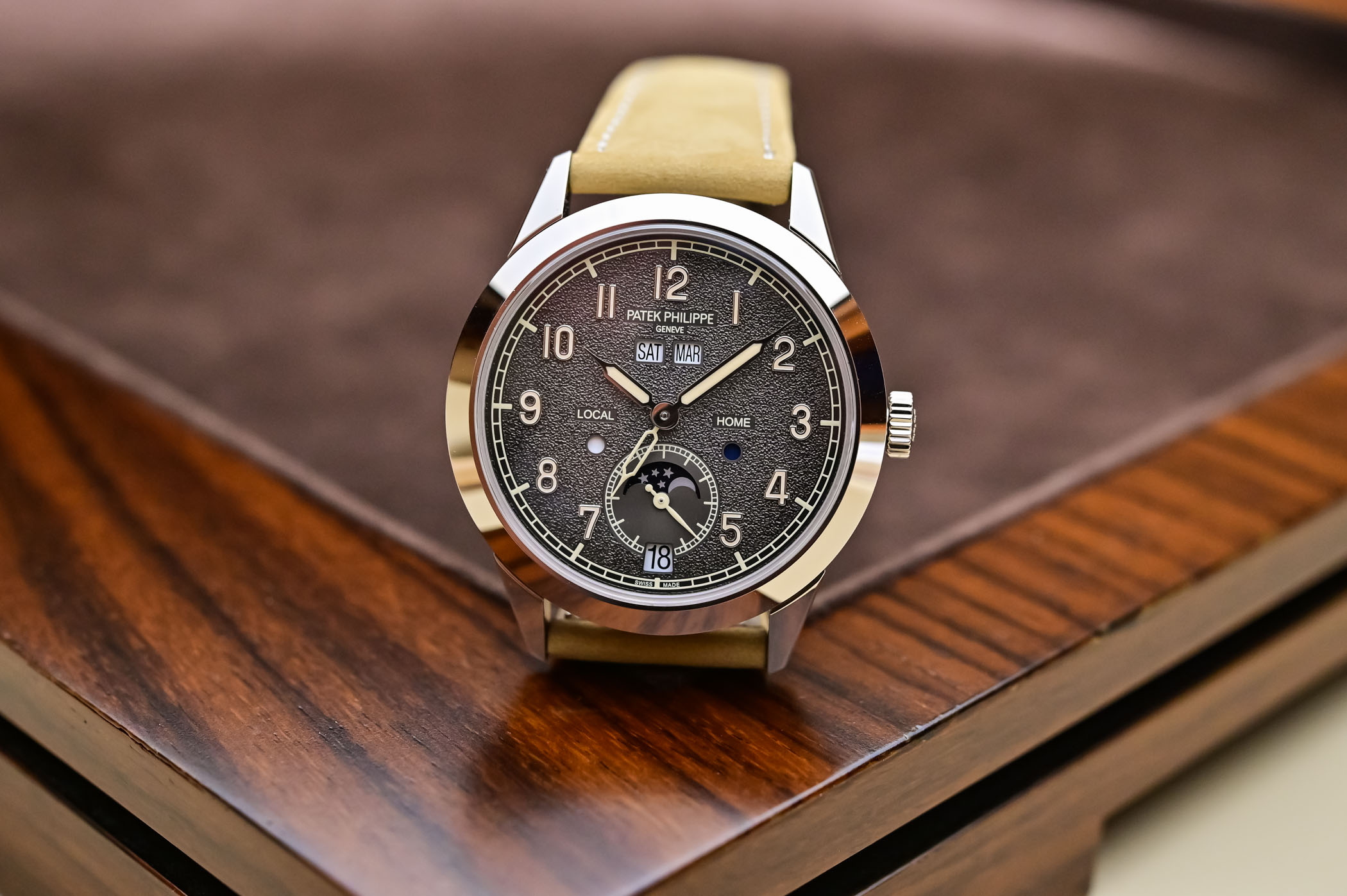 dong ho patek philippe 5326g 001 khang dinh dang cap vuot troi.3