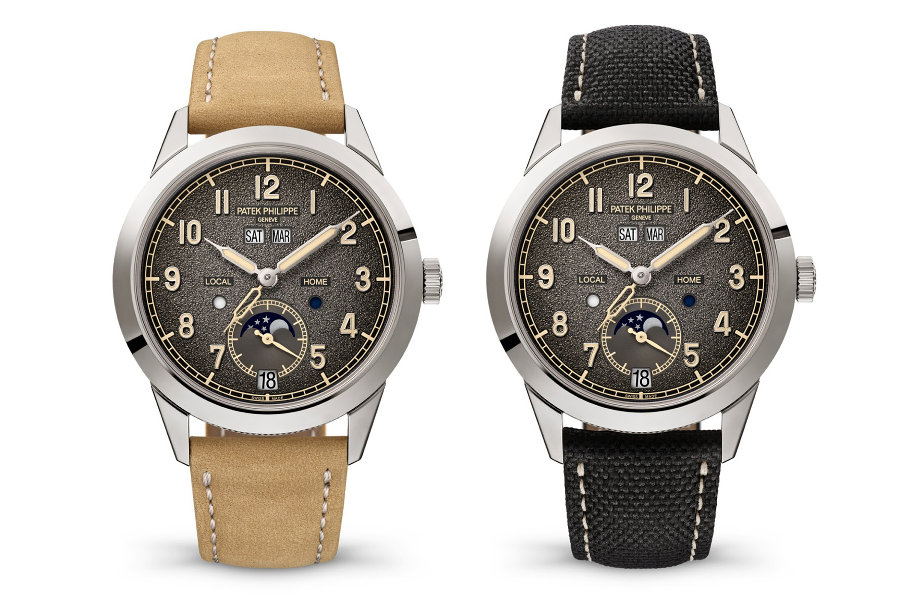 dong ho patek philippe 5326g 001 khang dinh dang cap vuot troi.1