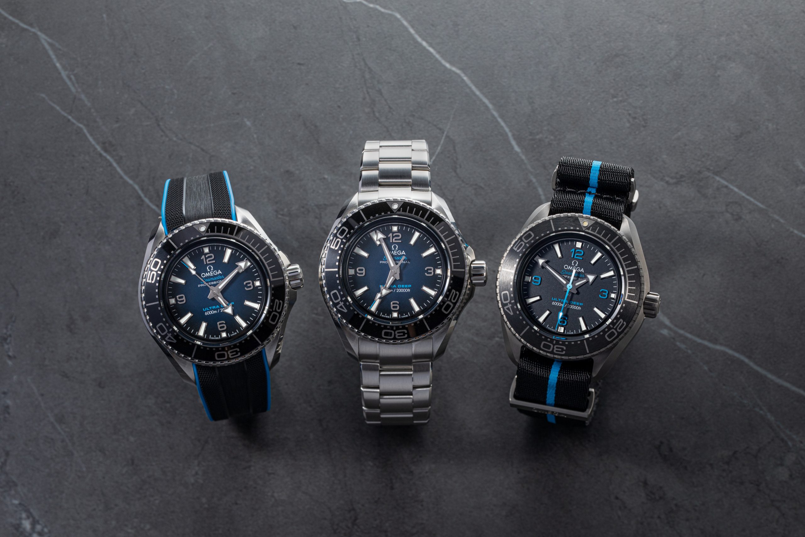 chi tiet dong ho omega ultra deep phien ban nam 2022.2