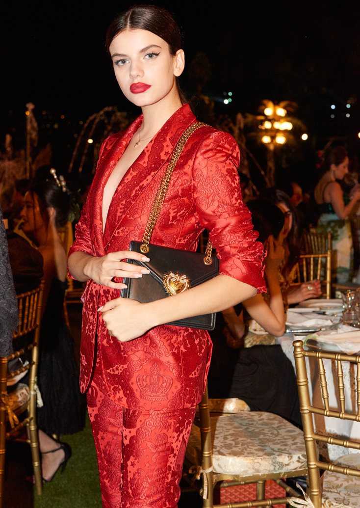 chi tiet ve chiec tui xach devotion dolce gabbana doc dao.2