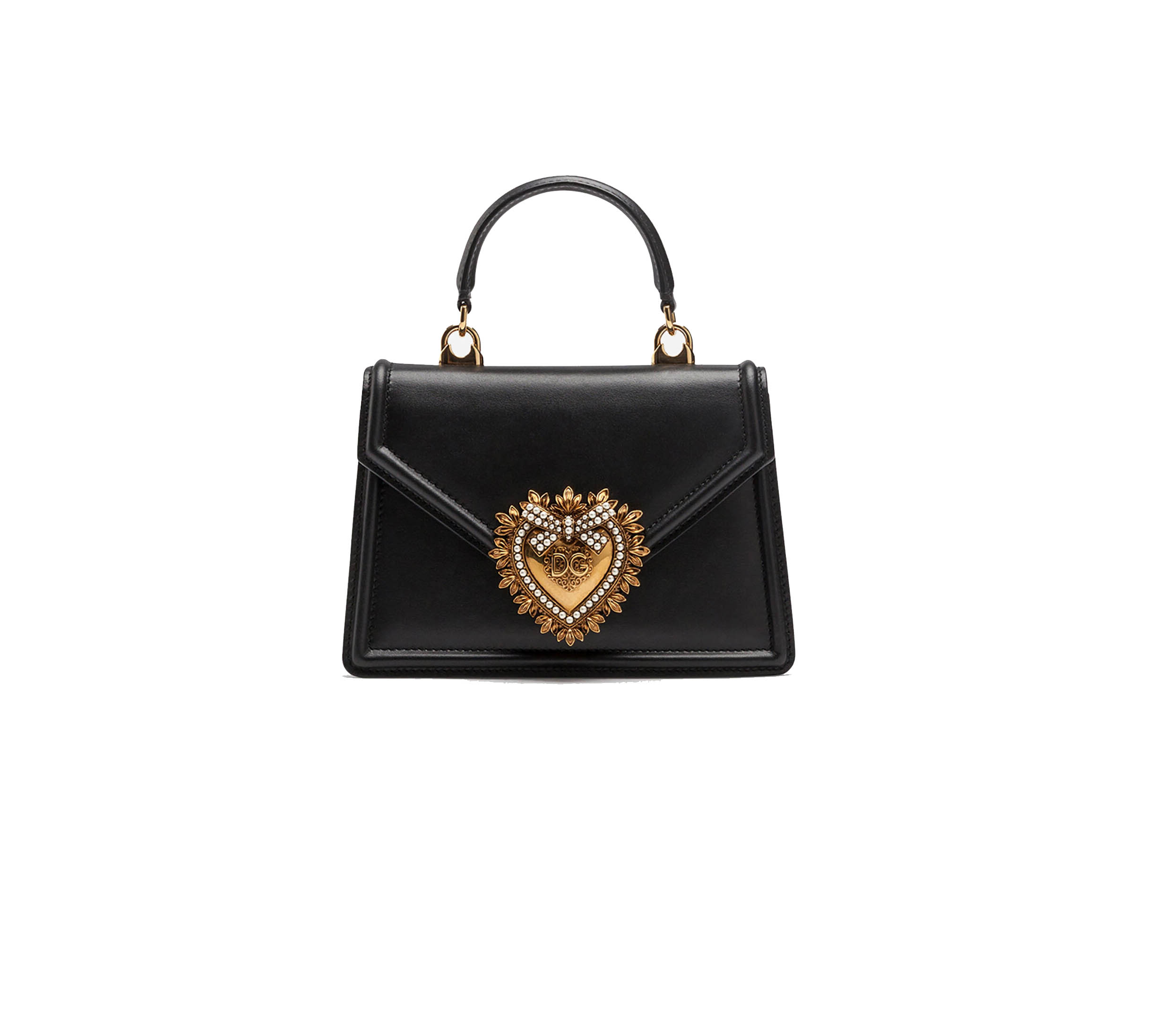 chi tiet ve chiec tui xach devotion dolce gabbana doc dao.1