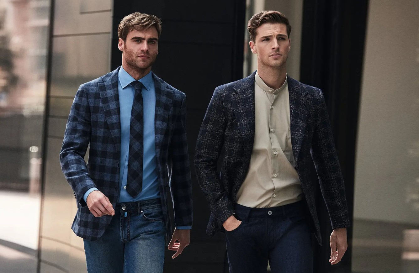 tim hieu ve nhung loai dress code pho bien hien nay.4