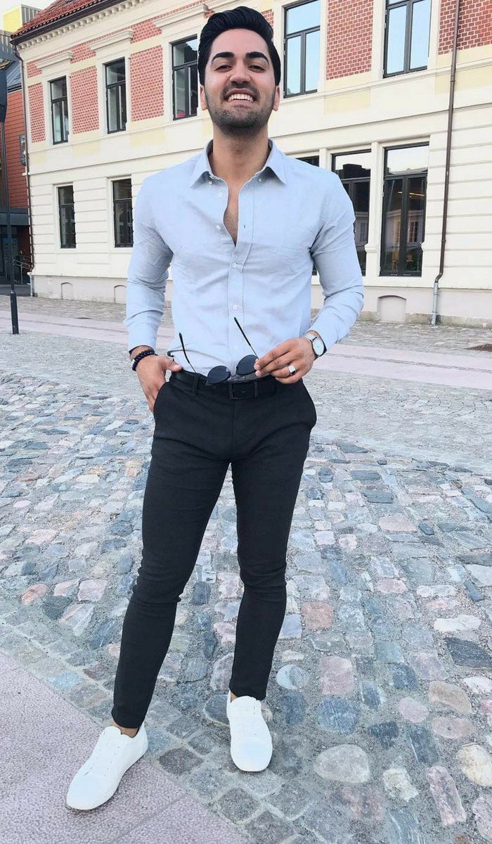 tim hieu ve nhung loai dress code pho bien hien nay.3