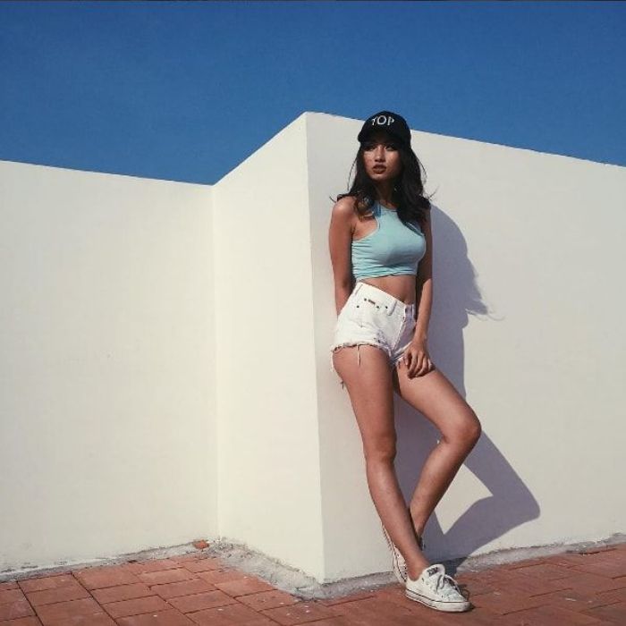 Thiet ke chua co ten 6 compressed 5