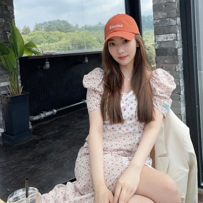 Thiet ke chua co ten 8 compressed 2