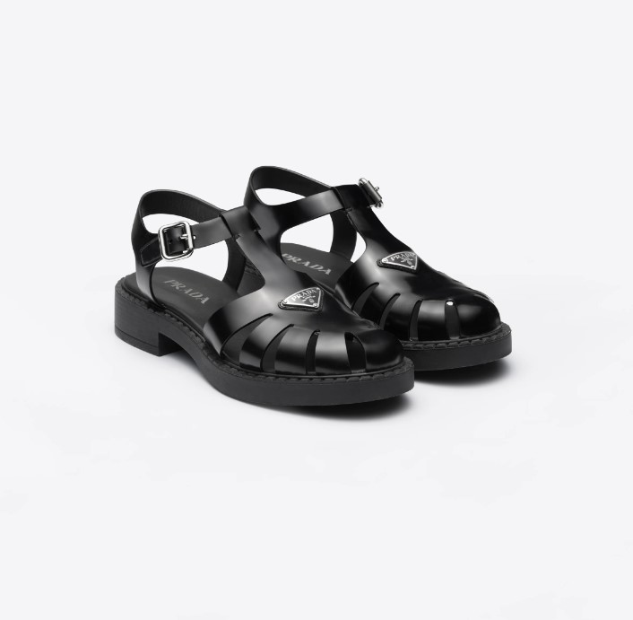 top nhung kieu dang sandals nam cuc chat va thoang mat 2022.2