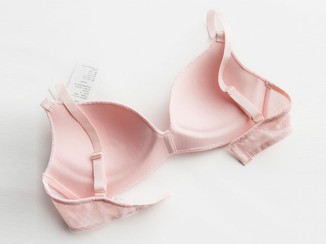 ban co nen mac ao nguc khong gong khong dem mut 2