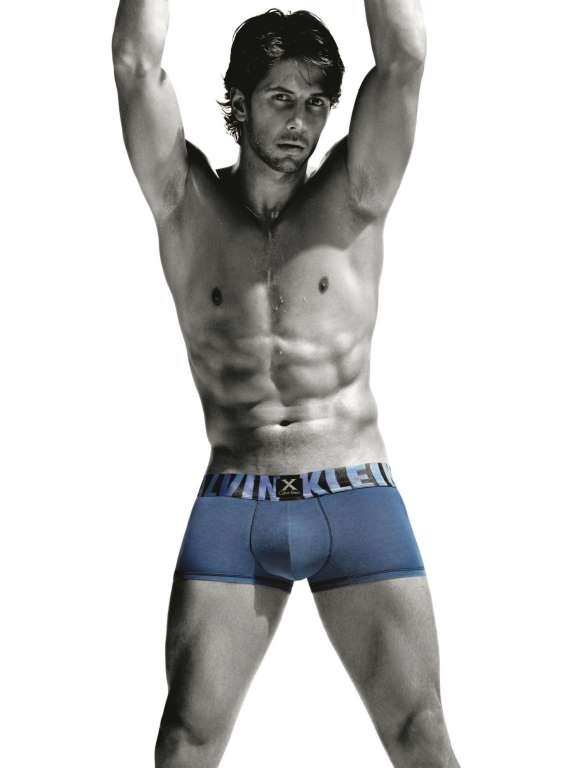 quan lot nam ck quyen ru va hap dan 5