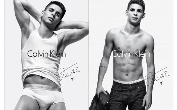 quan lot nam ck quyen ru va hap dan 8