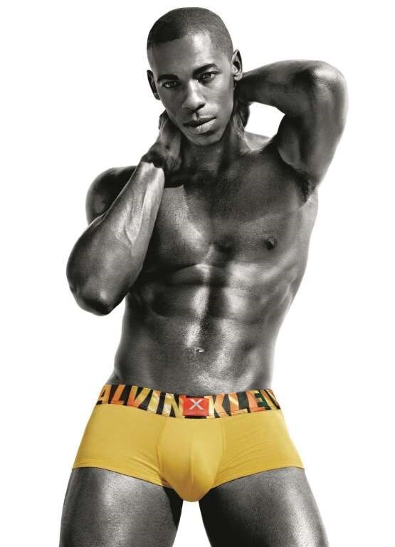 quan lot nam ck quyen ru va hap dan 9