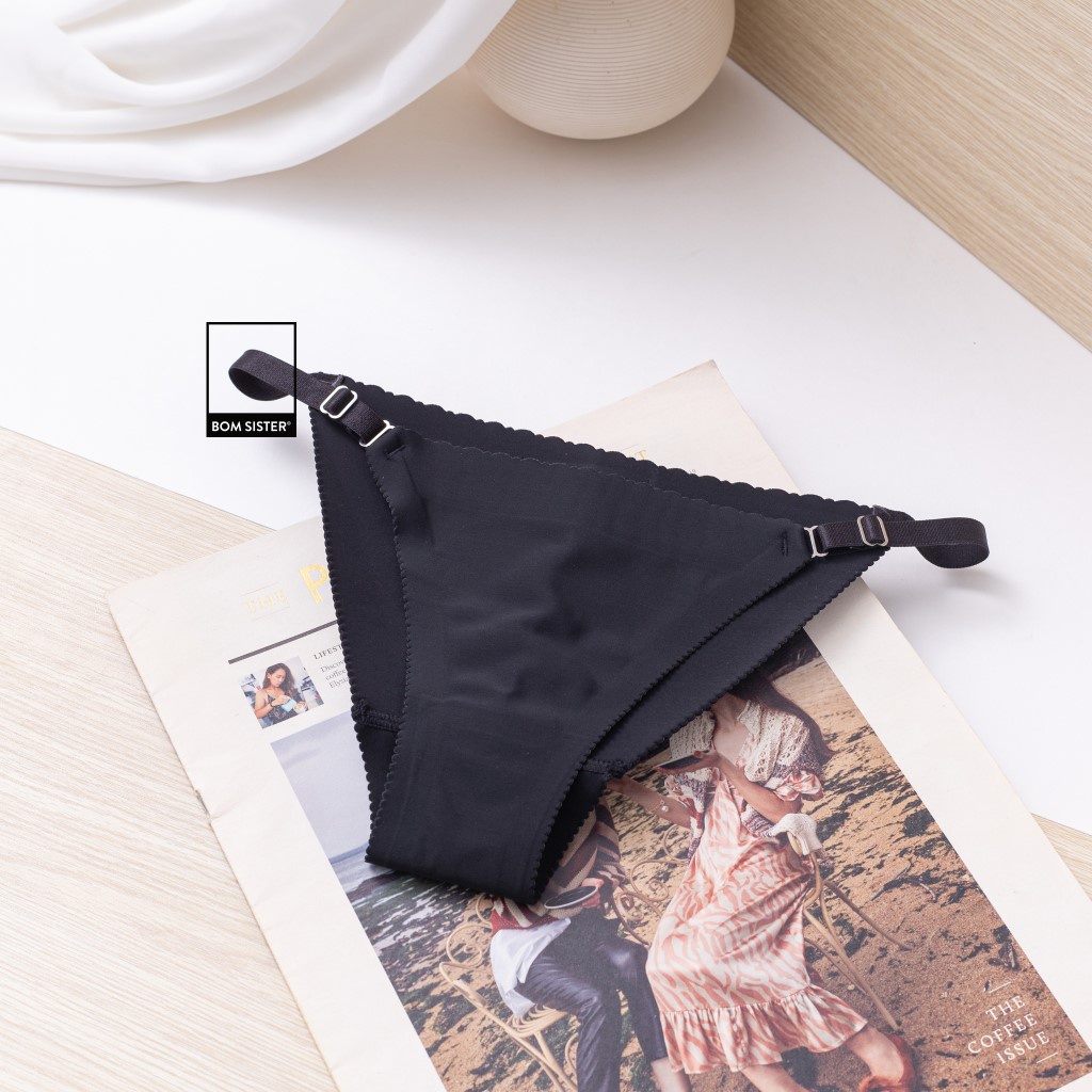 top 10 chiec quan don mong tot nhat hien nay 3