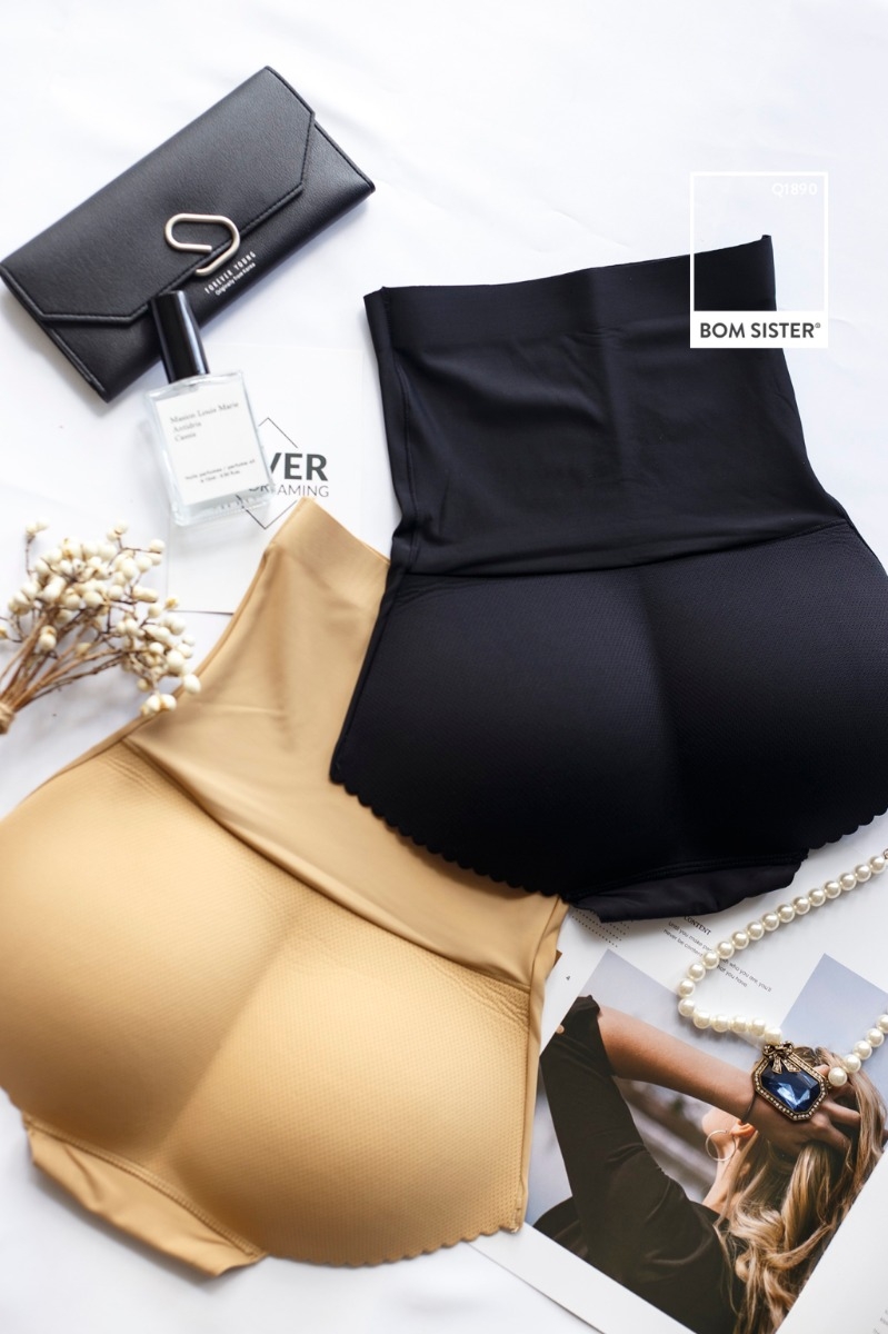 top 10 chiec quan don mong tot nhat hien nay 4