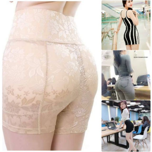 top 10 chiec quan don mong tot nhat hien nay 5