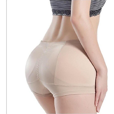 top 10 chiec quan don mong tot nhat hien nay 6