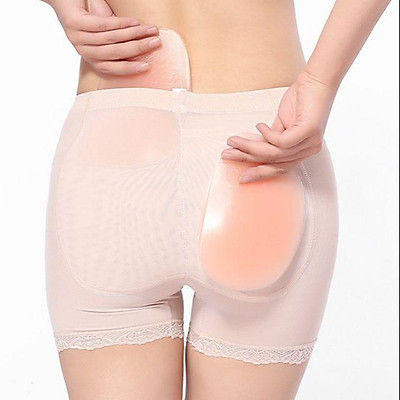 top 10 chiec quan don mong tot nhat hien nay 8