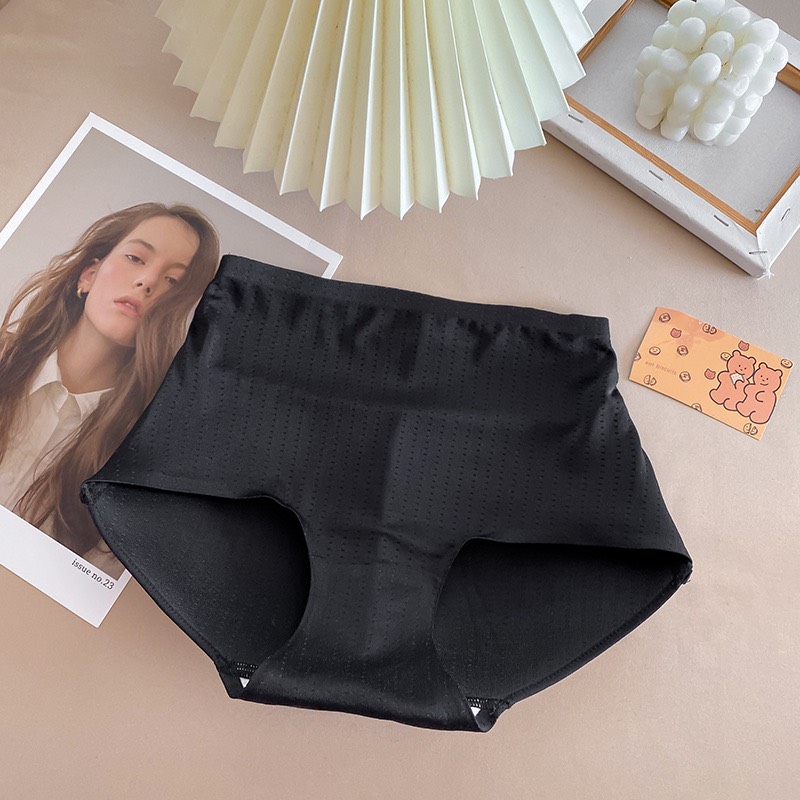 top 10 chiec quan don mong tot nhat hien nay 9