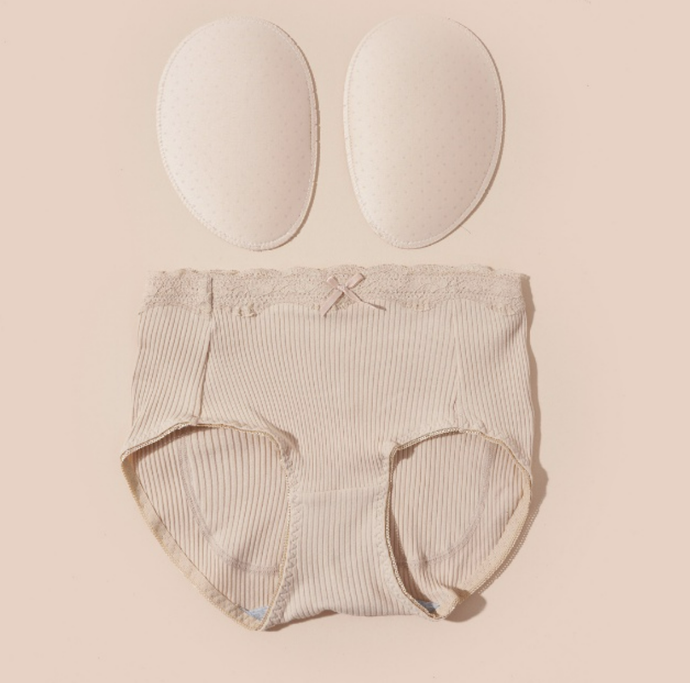 top 10 chiec quan don mong tot nhat hien nay 10