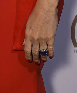 nhan cuoi kim cuong dep nhat the gioi5