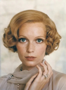 nhan cuoi kim cuong dep nhat the gioi6