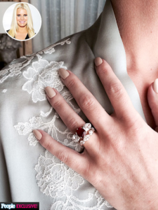 nhan cuoi kim cuong dep nhat the gioi10