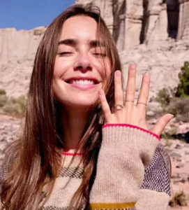 nhan cuoi kim cuong dep nhat the gioi phan2 2