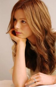 nhan cuoi kim cuong dep nhat the gioi phan2 3