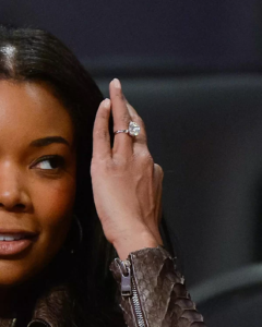 nhan cuoi kim cuong dep nhat the gioi phan2 4