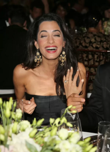 nhan cuoi kim cuong dep nhat the gioi phan2 5