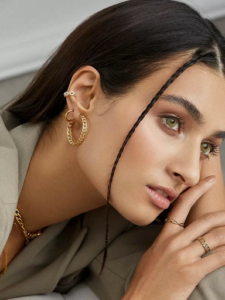 vang 610 la vang gi2