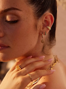 vang 610 la vang gi3