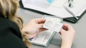 kim cuong nhan tao khac gi so voi kim cuong tu nhien1