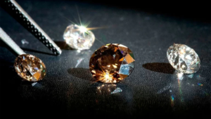 kim cuong nhan tao khac gi so voi kim cuong tu nhien2