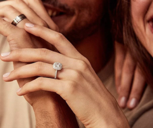 kim cuong nhan tao khac gi so voi kim cuong tu nhien6