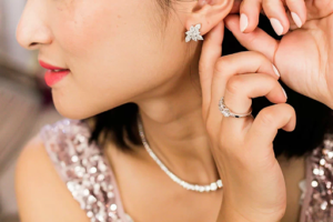 kim cuong nhan tao khac gi so voi kim cuong tu nhien7