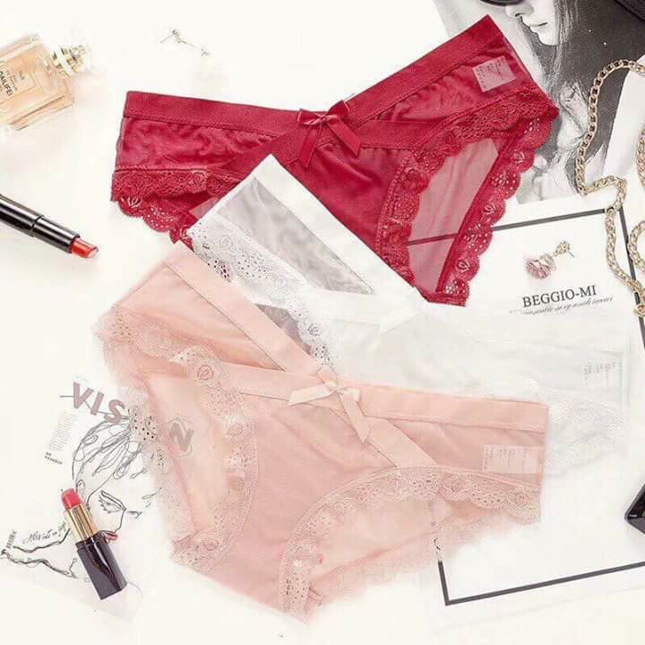 7 ly do nen mac quan lot khi ngu 1