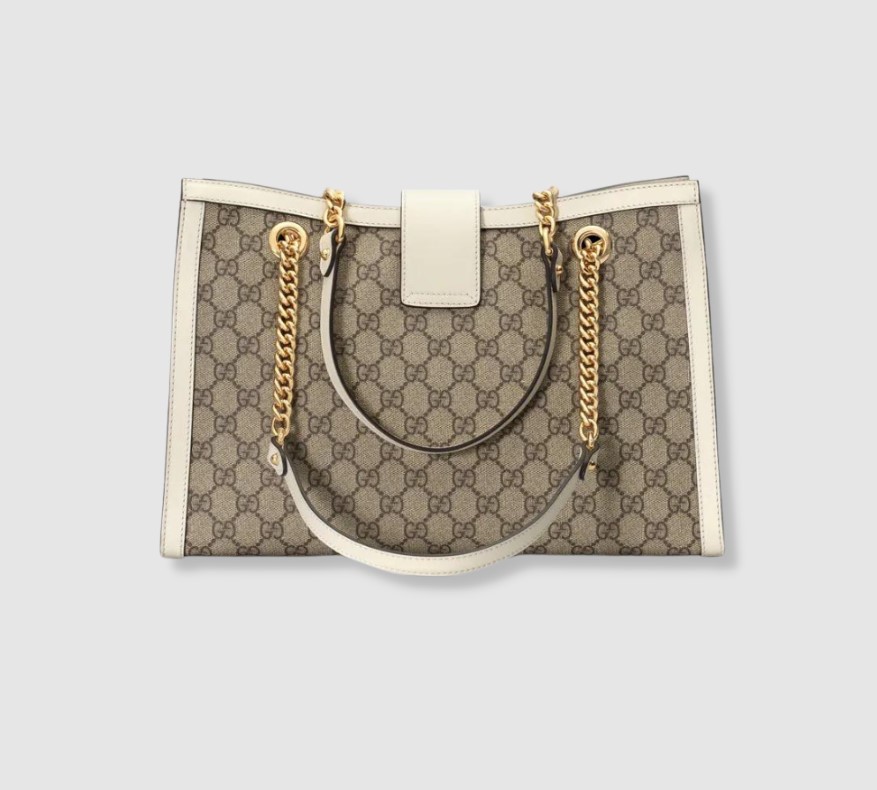 tim hieu cac phien ban kich thuoc khac nhau cua gucci padlock.3