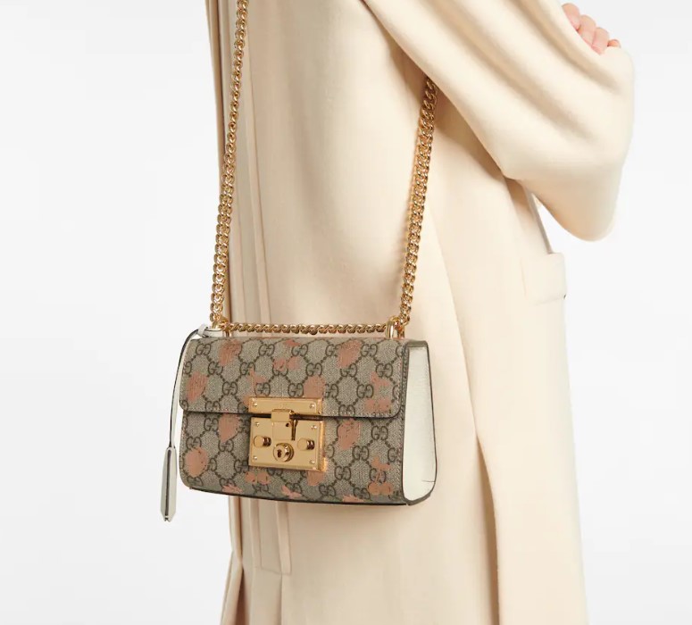 tim hieu cac phien ban kich thuoc khac nhau cua gucci padlock.2