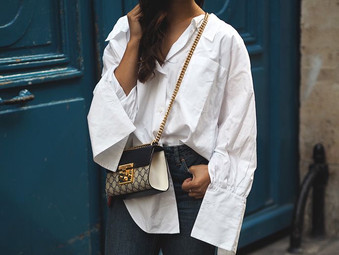 tim hieu cac phien ban kich thuoc khac nhau cua gucci padlock.1