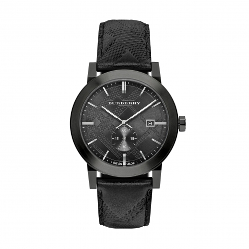 co nen dau tu mot chiec dong ho hieu burberry khong.2