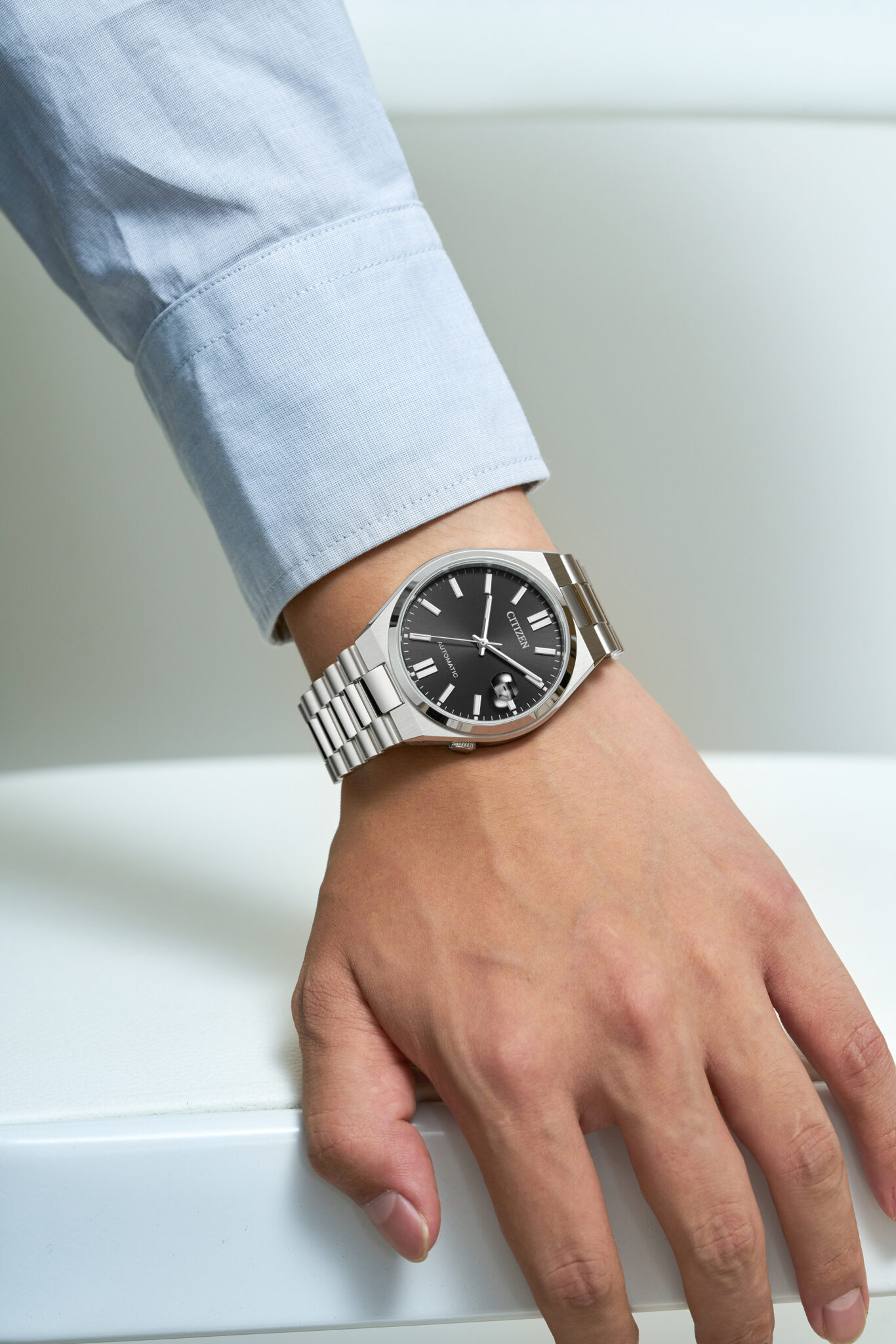 citizen tsuyosa collection bst dong ho dang mong cho nhat nam 2022.5