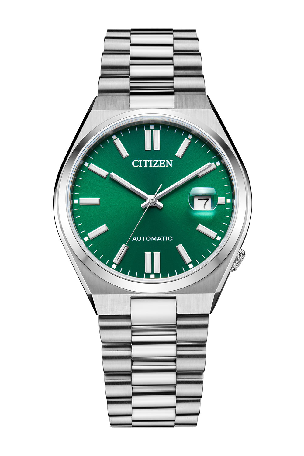 citizen tsuyosa collection bst dong ho dang mong cho nhat nam 2022.2